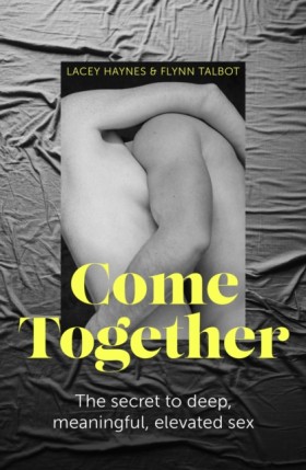 Come Toget &hellip;