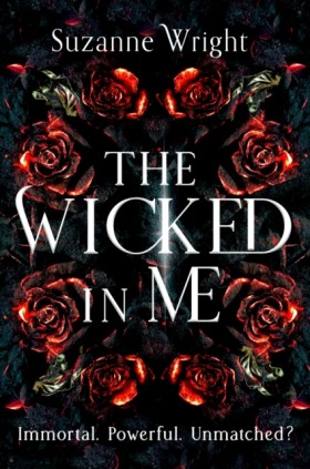 The Wicked &hellip;