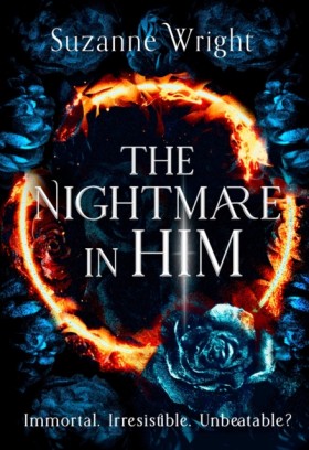The Nightm …
