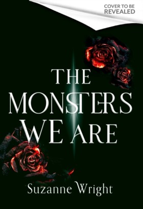 The Monste …