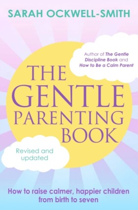The Gentle …