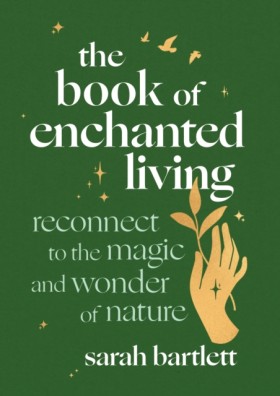 The Book o …