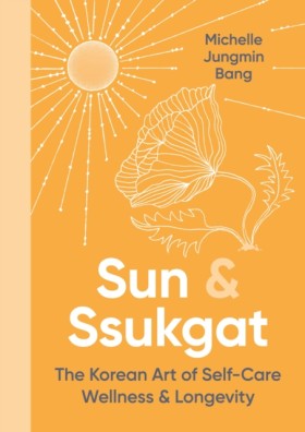 Sun and Ss &hellip;