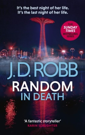 Random in &hellip;