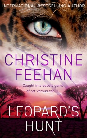 Leopards H …