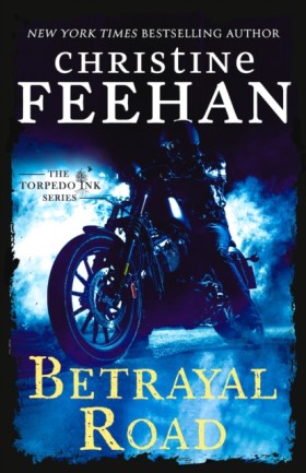 Betrayal R &hellip;