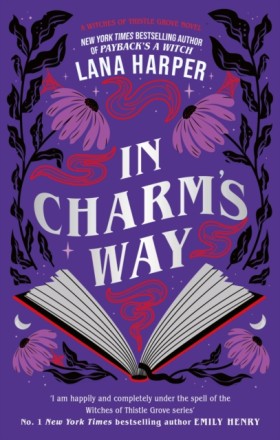 In Charms …