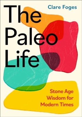 The Paleo &hellip;