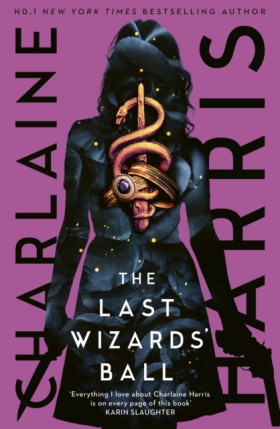 The Last W …