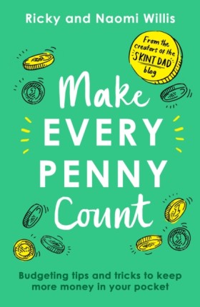 Make Every &hellip;