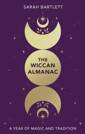 The Wiccan &hellip;
