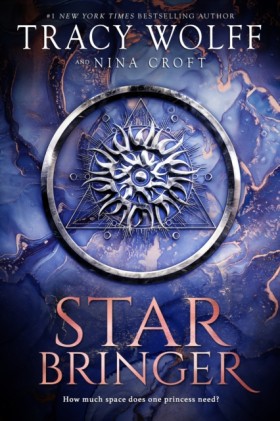 Star Bring &hellip;