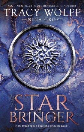 Star Bring &hellip;