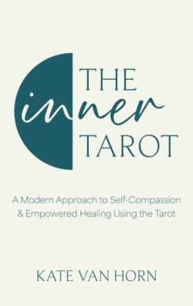 The Inner &hellip;
