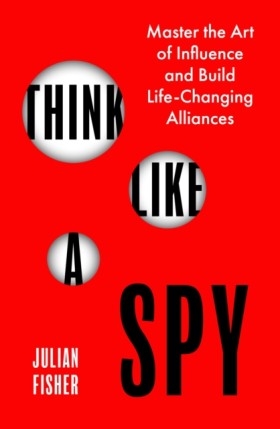 Think Like …