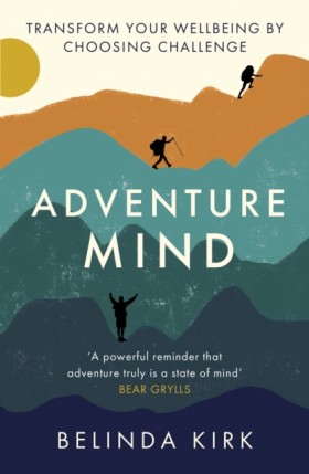 Adventure …