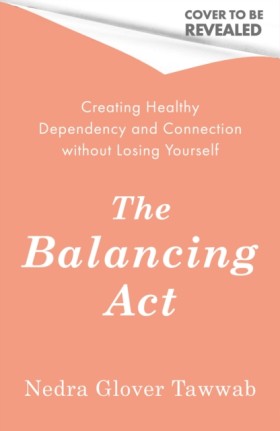 The Balanc &hellip;