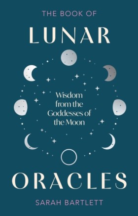 The Book o &hellip;
