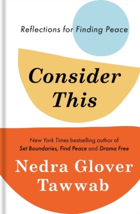 Consider T &hellip;
