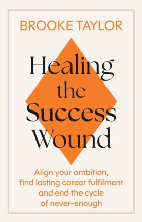 Healing th …