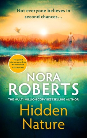Hidden Nat &hellip;
