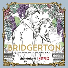 Bridgerton …