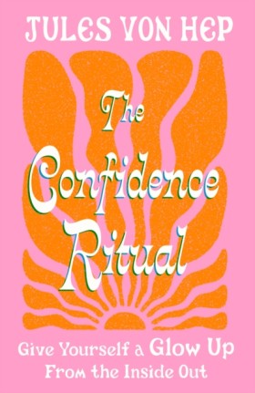 The Confid …
