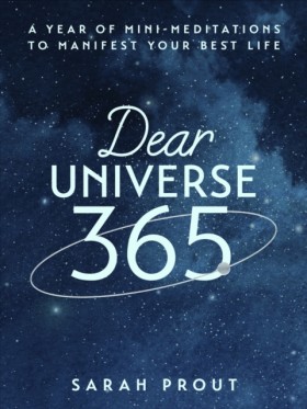Dear Unive &hellip;