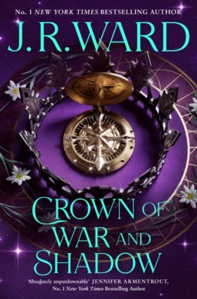 Crown of W &hellip;