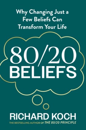 80/20 Beli …