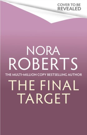The Final …
