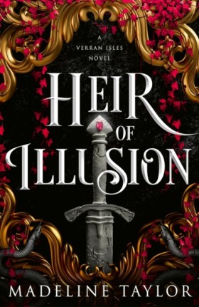 Heir of Il …