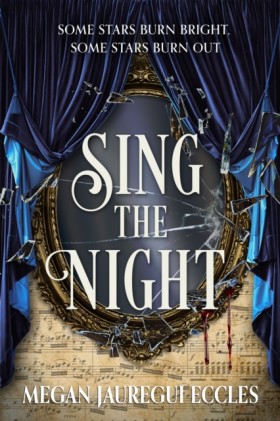 Sing the N &hellip;