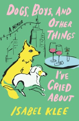 Dogs, Boys &hellip;
