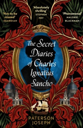 The Secret &hellip;