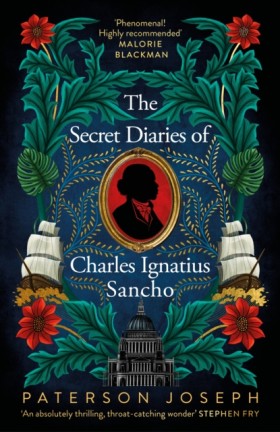 The Secret …