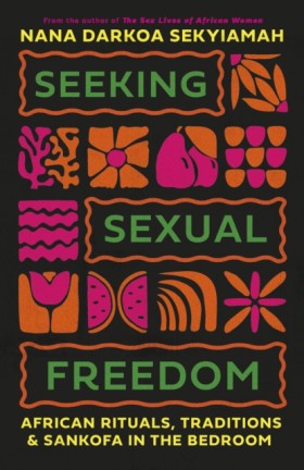 Seeking Se &hellip;