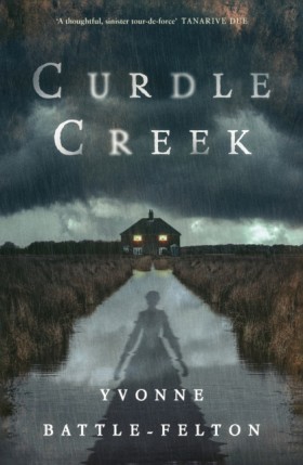 Curdle Cre …