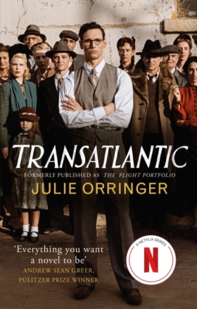 Transatlan &hellip;