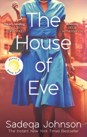 The House &hellip;