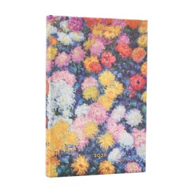 2026 Monet &hellip;