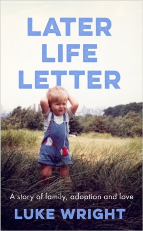 Later Life …