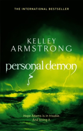 Personal D &hellip;