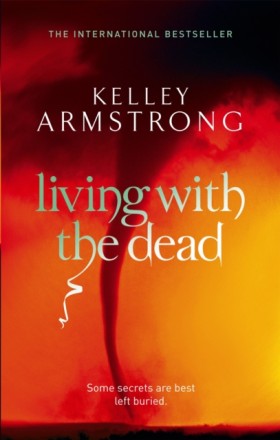 Living Wit …