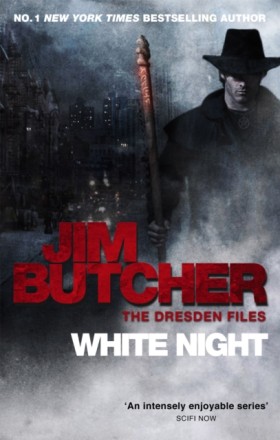 White Nigh &hellip;
