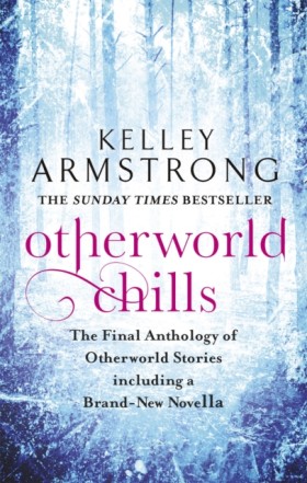 Otherworld &hellip;