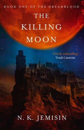 The Killin …