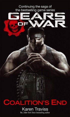 Gears Of W …