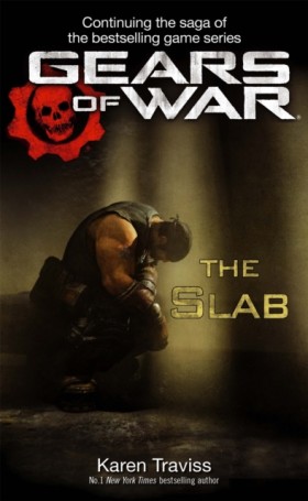 Gears of W …