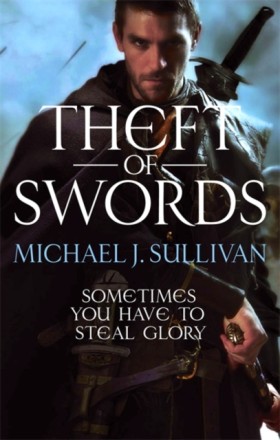 Theft Of S &hellip;